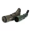 Tālskatis Celestron Regal M2 100ED Photo 6
