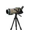 Tālskatis Celestron Regal M2 100ED Photo 7