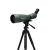 Tālskatis Celestron Regal M2 100ED Photo 8