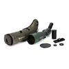 Tālskatis Celestron Regal M2 100ED Photo 9