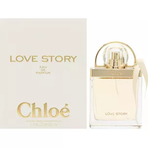 Chloe Love Story EDP 50 ml