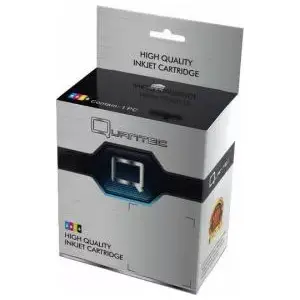 Cartridge Quantec  953XL 50ml Black