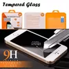 tempered glass TEM-SP-HU-Y635 Photo 3