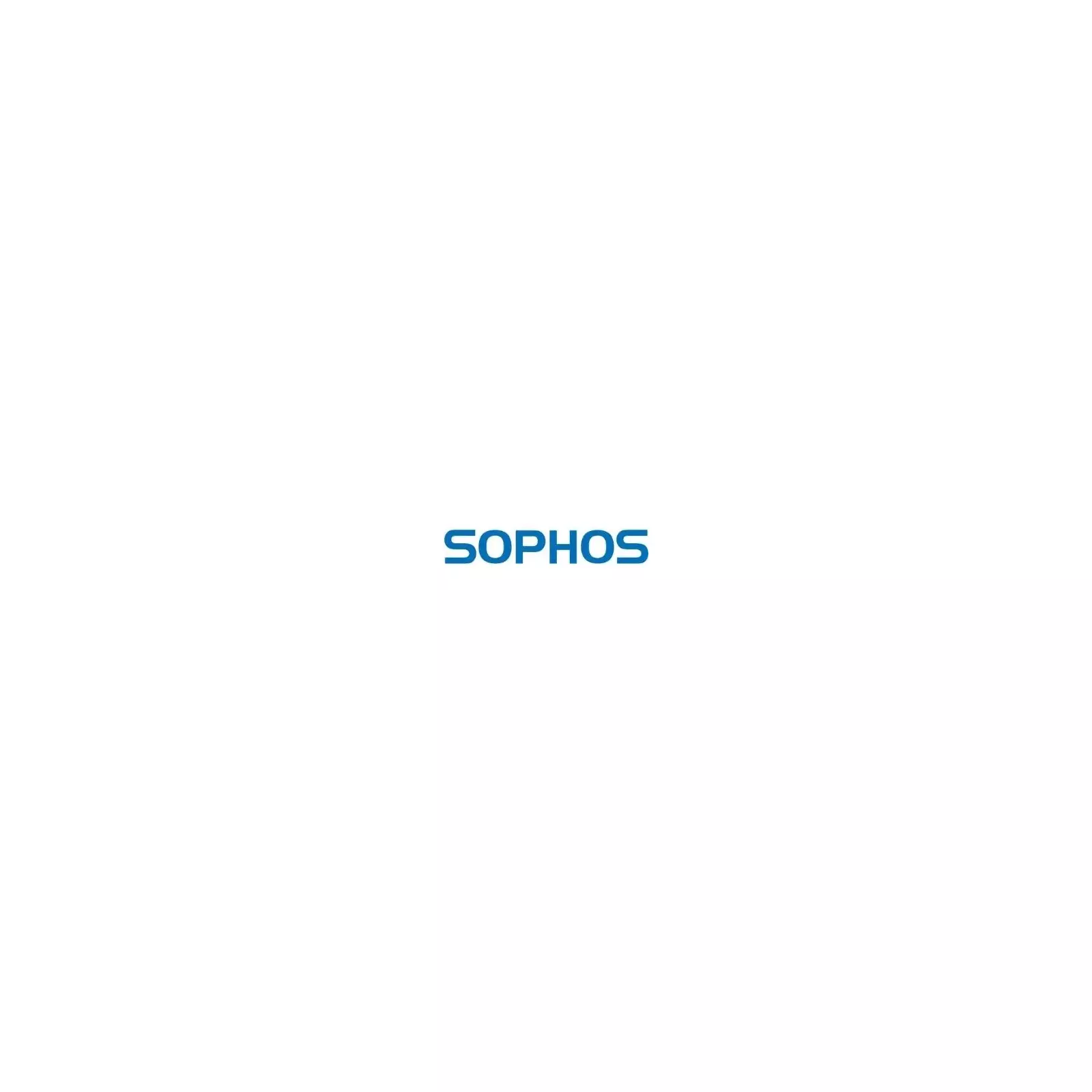 Sophos FG231CSAA Photo 1