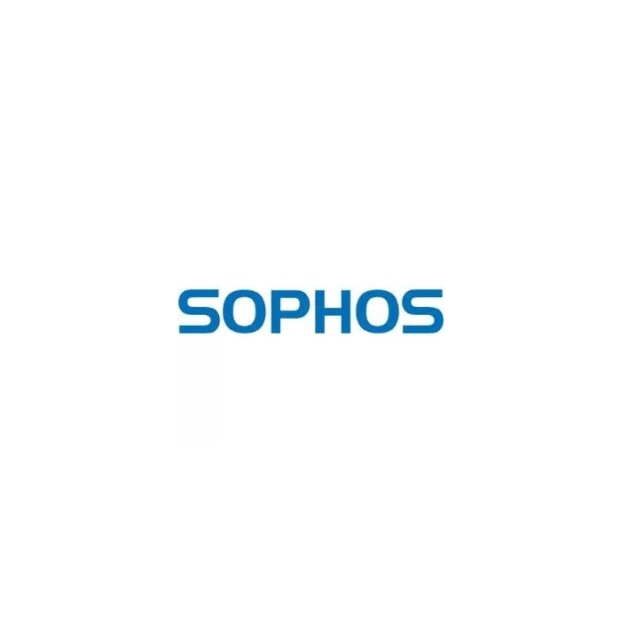 Sophos FG231CSAA Photo 1