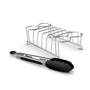 Accessory kit Philips Airfryer 6.2 L 8.3 L 9 L