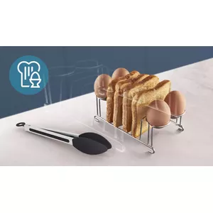 Multiply your cooking possibilities