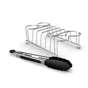 Philips Airfryer Accessory Kit HD9921/00 Compatible with 6.2 L, 8.3 L, and 9 L Airfryers