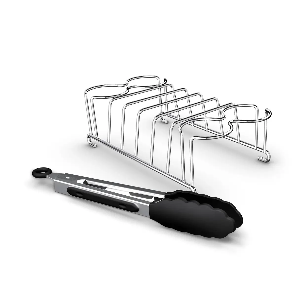 Philips Accessory Kit for Airfryer Photo 4