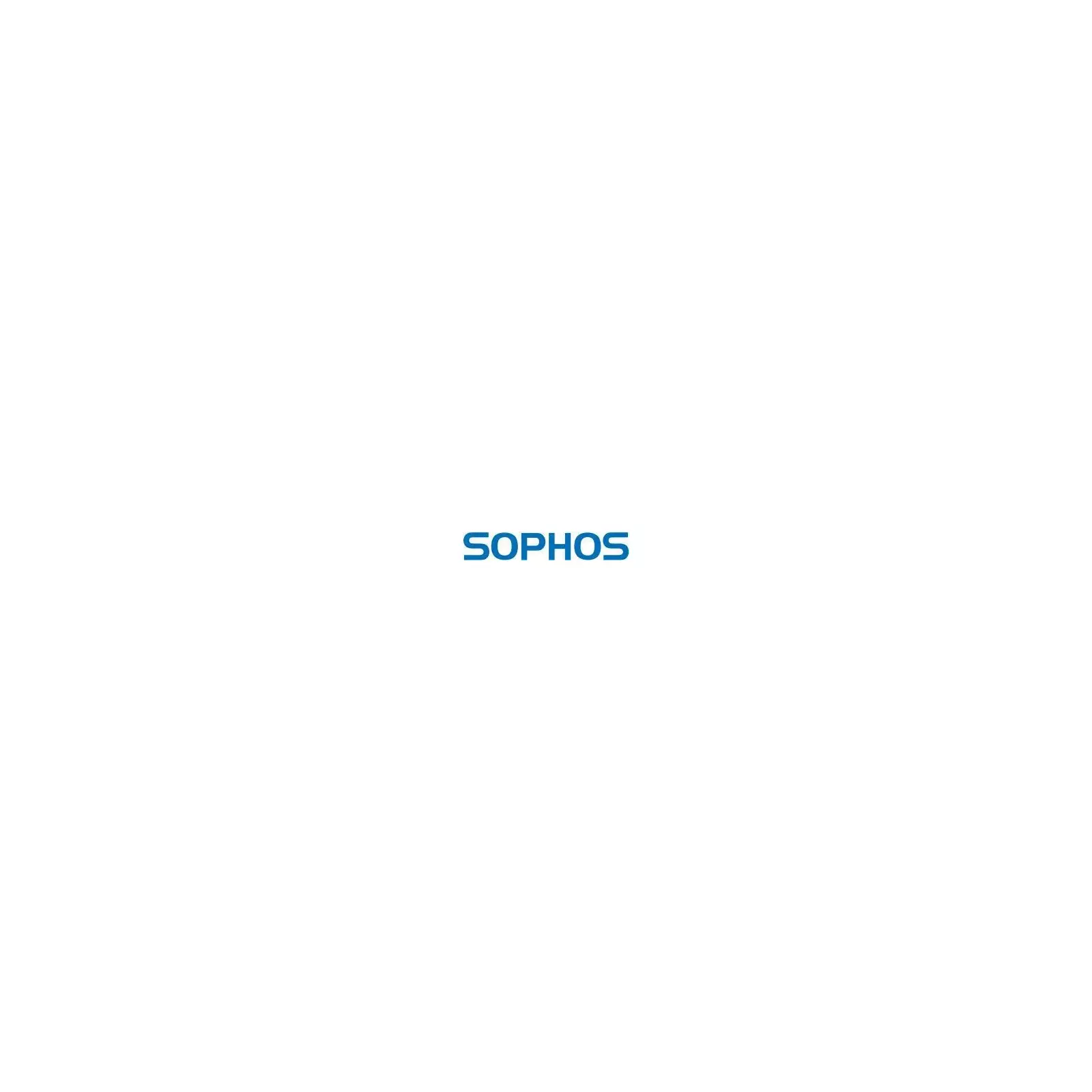 Sophos WS313CTAA Photo 1