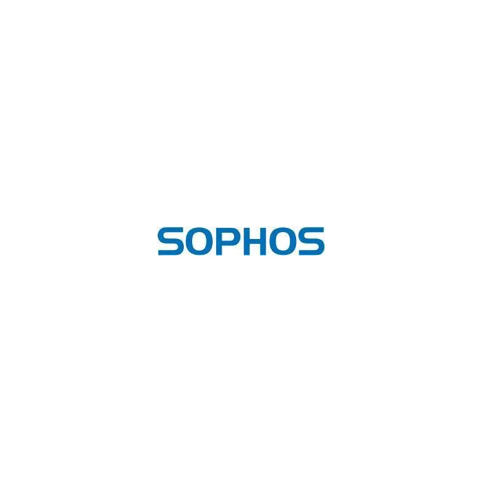 Sophos WS313CTAA Photo 1