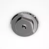 Паровая душевая кабина AMUE AC1080R Photo 10