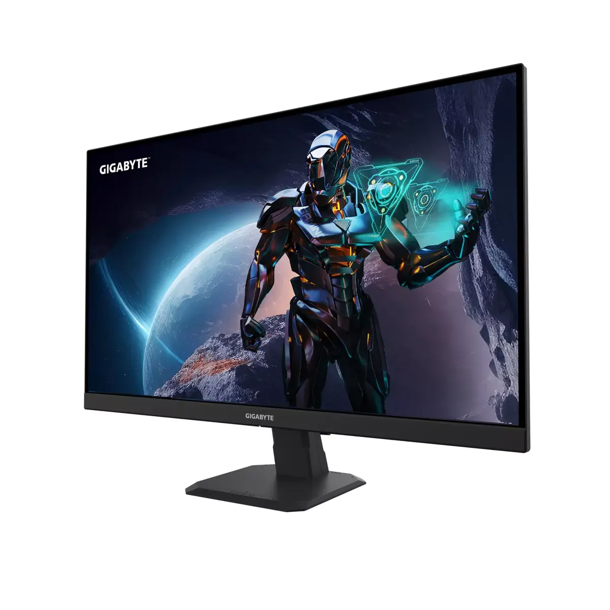 Monitors GIGABYTE GS27U Photo 2