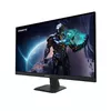 Monitors GIGABYTE GS27U Photo 2