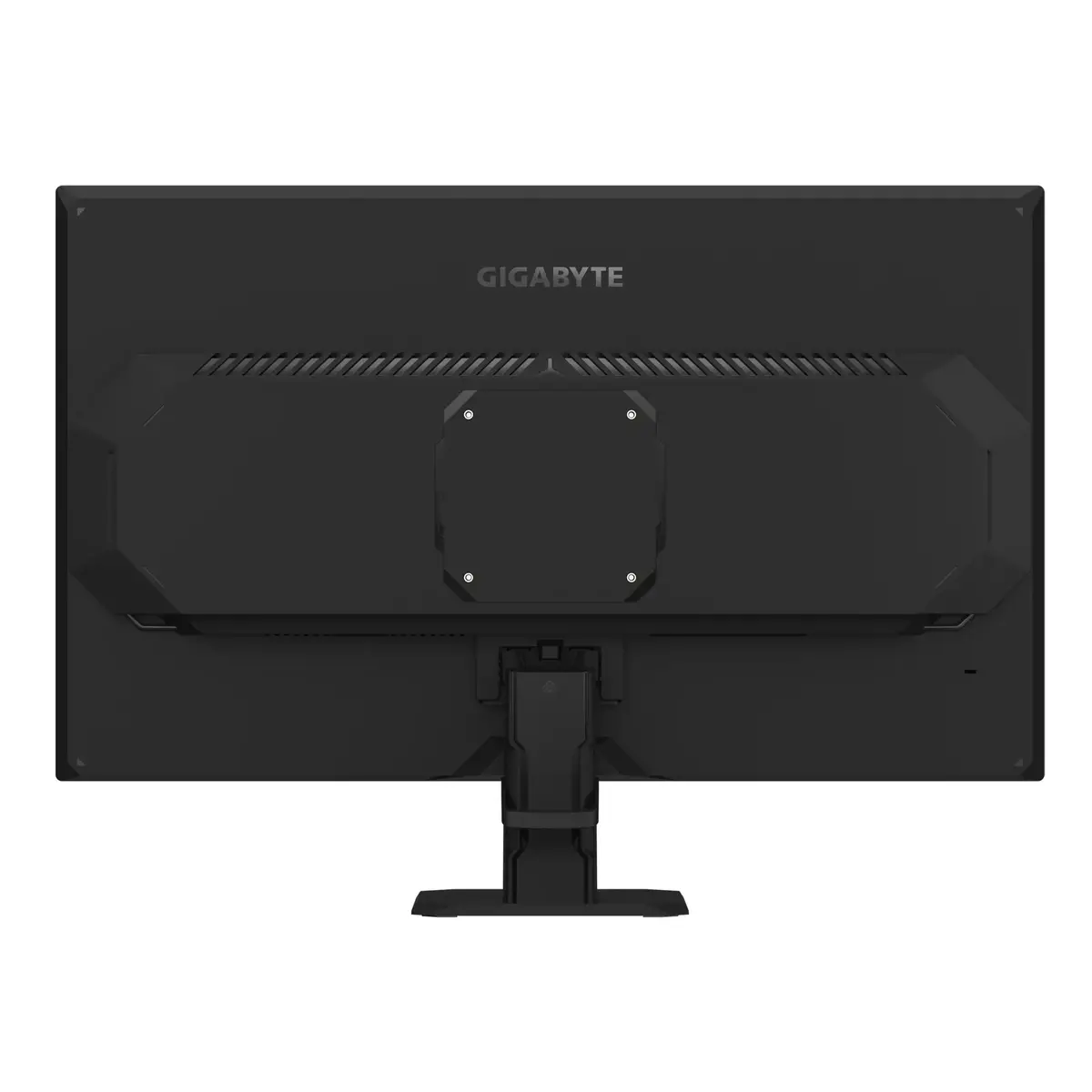 Monitors GIGABYTE GS27U Photo 3