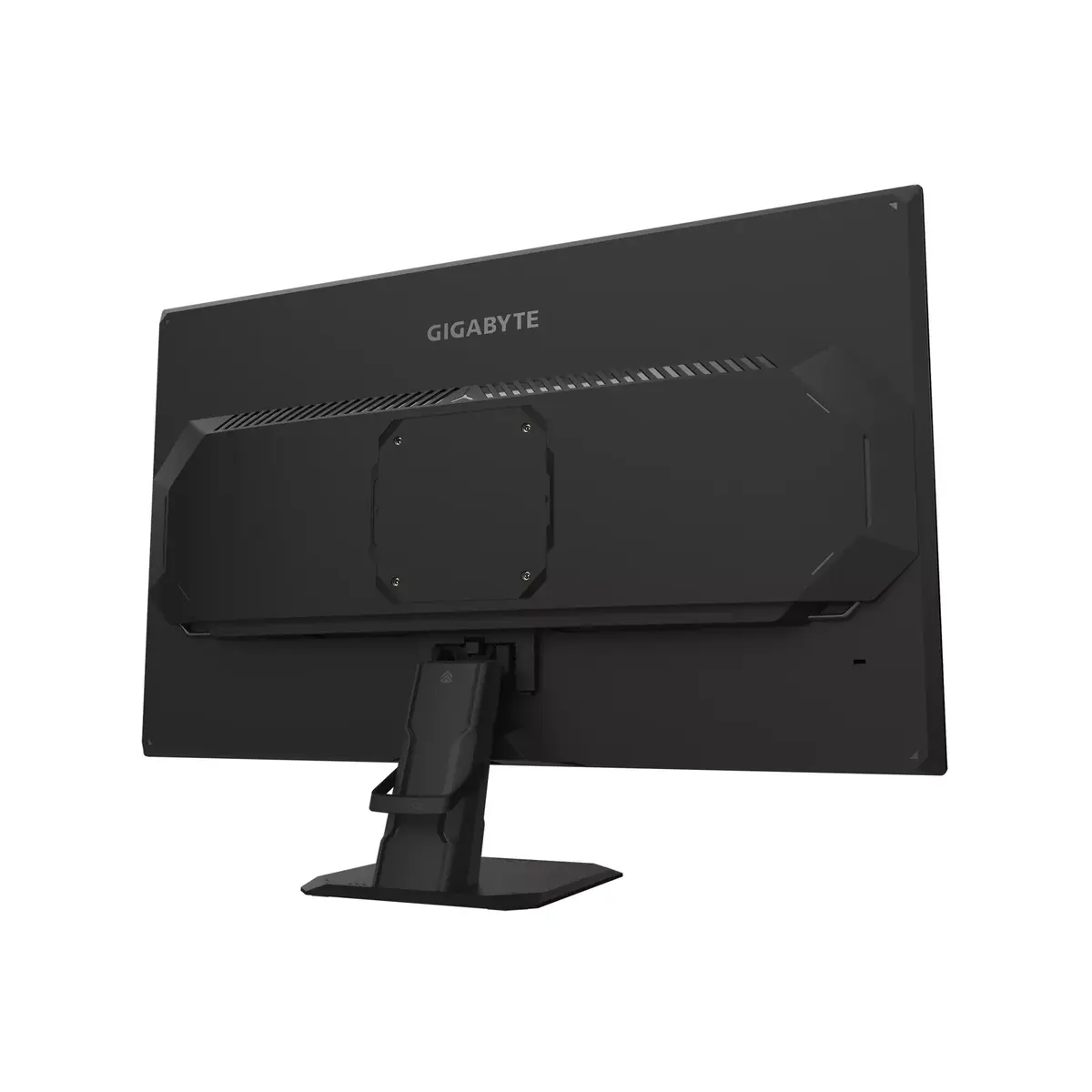 Monitors GIGABYTE GS27U Photo 4