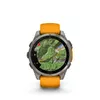 Умные часы Garmin fenix 8 Photo 4