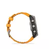 Умные часы Garmin fenix 8 Photo 6