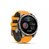 Умные часы Garmin fenix 8 Photo 7