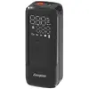 Energizer PAC4000 pārnēsājams akumulatora kompresors Photo 2