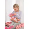 Кукла BABY born Эмма 43см Photo 8