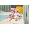 Кукла BABY born Эмма 43см Photo 9