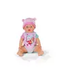 Кукла BABY born Эмма 43см Photo 10