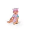 Кукла BABY born Эмма 43см Photo 11