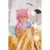 Кукла BABY born Эмма 43см Photo 14