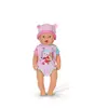 Кукла BABY born Эмма 43см Photo 15