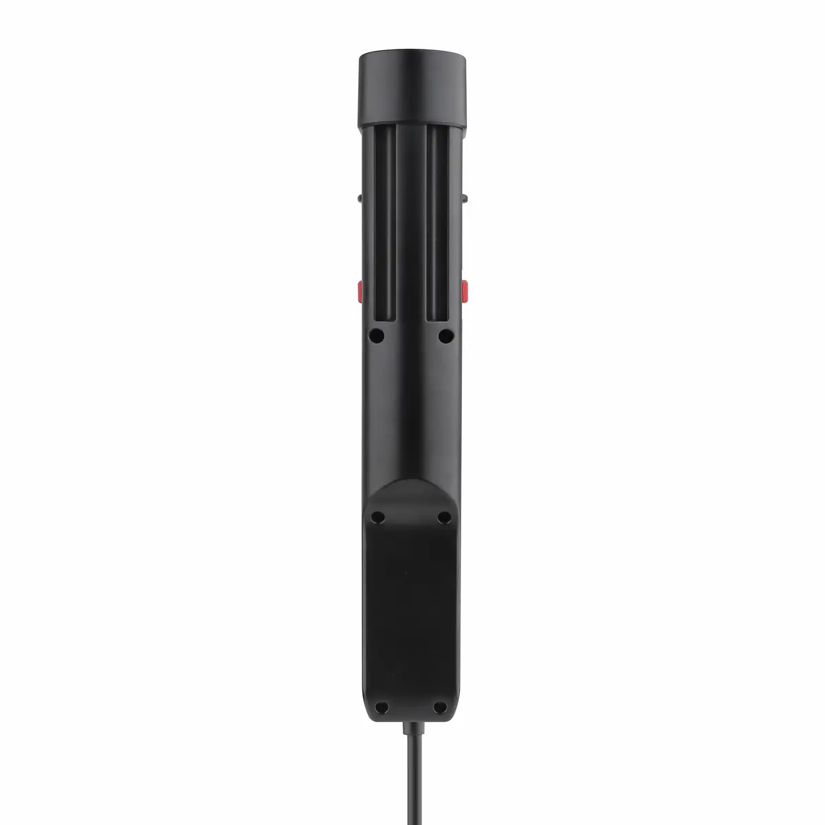 Olympia SL 3000 pagarinātājs ar 1.5 m kabeli Photo 3