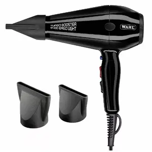 Фен Wahl TurboBooster 4314-0475 2200W