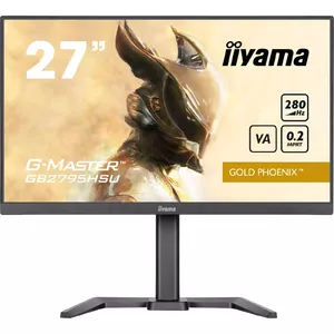 Монитор iiyama GB2795HSU-B1 27" Full HD LED 1920 x 1080