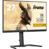 Монитор iiyama GB2795HSU-B1 Photo 2