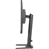 Монитор iiyama GB2795HSU-B1 Photo 6