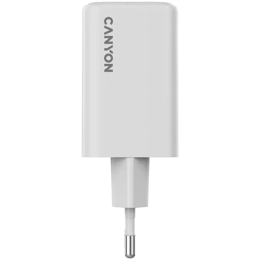 Lādētājs Canyon CU65ACC Photo 2