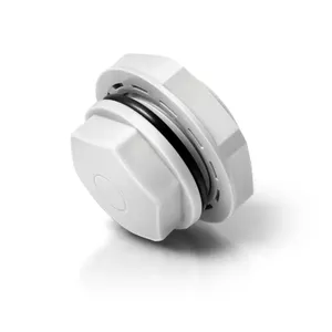 QuWireless QuCap M20 QuGland M20 Compatibility QuGland M20 QCA20 QuWireless