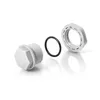 QuCap M20 QuWireless Photo 2