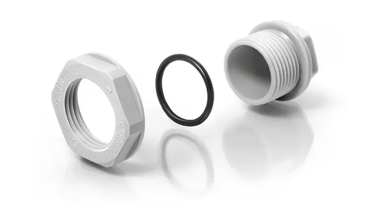 QuCap M20 QuWireless Photo 3