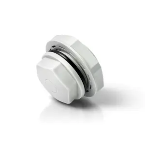 QuWireless QuCap M20 QuGland M20 Compatibility QuGland M20 QCA20 QuWireless