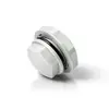 QuCap M20 QuWireless Photo 2
