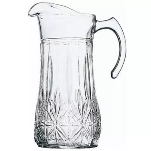 Mug Luminarc BRIGHTON SULAS 1.8L dishwasher-safe