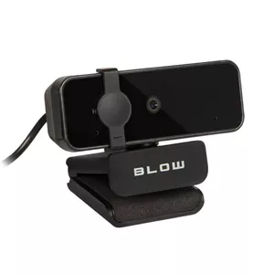 Webcam BLOW CAM08 GOLD EYE 1080p resolution USB connection