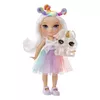 Modes lelle Opal Rainbow Photo 4