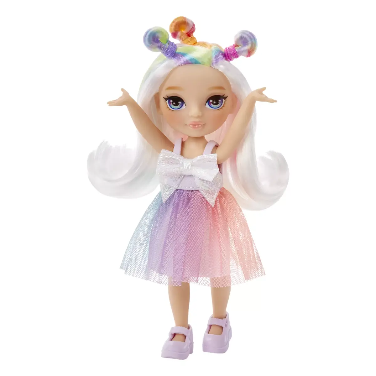 Modes lelle Opal Rainbow Photo 5