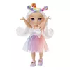 Modes lelle Opal Rainbow Photo 5
