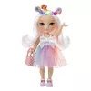 Modes lelle Opal Rainbow Photo 6