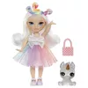 Modes lelle Opal Rainbow Photo 7