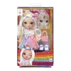 Modes lelle Opal Rainbow Photo 8