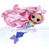 Кукла модница Lola Waves Photo 2